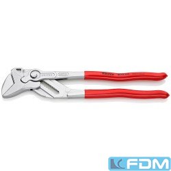 pliers - Knipex 